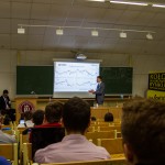 IMG_1251