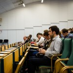 IMG_9853-3