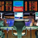Tygodniowy komentarz INDEXu