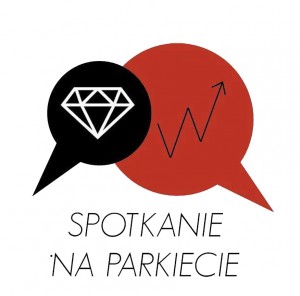spotkanienaparkiecie